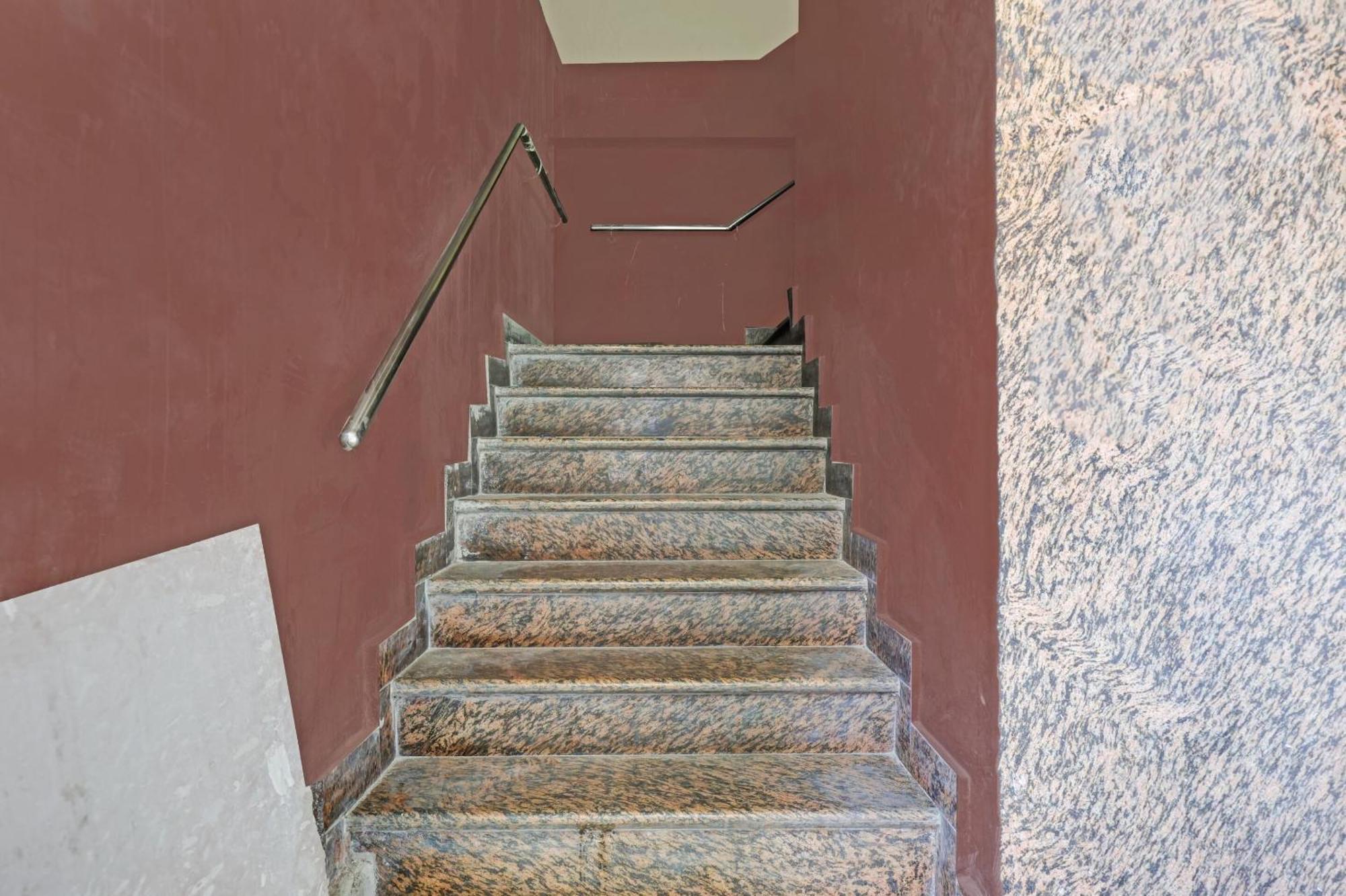 Spot On 81167 Hotel Asdr Rudrapur Ngoại thất bức ảnh